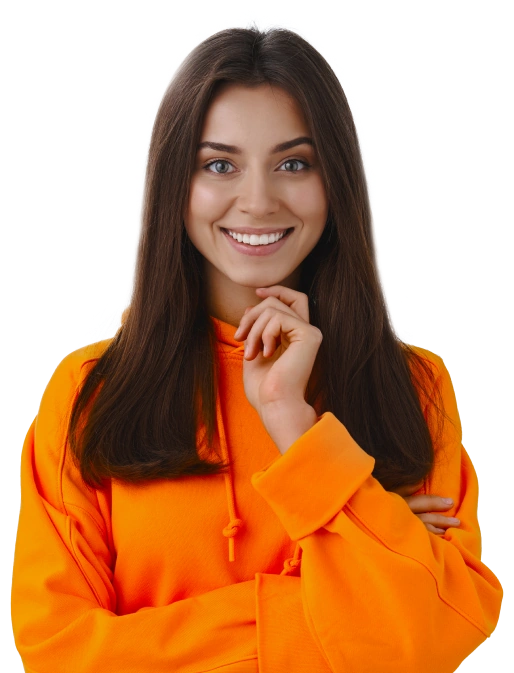 Ростелеком интернет-провайдер в посёлок городского типа имени Воровского (Московская область)