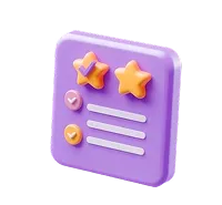 Проверьте подключение в посёлок городского типа имени Воровского (Московская область)